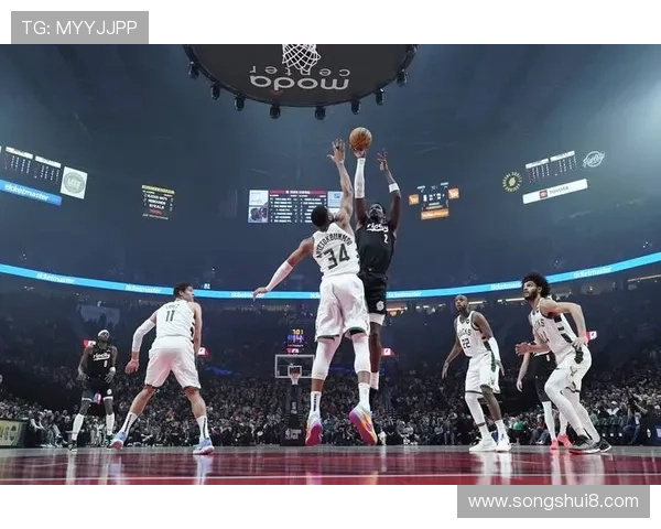 格兰特·威廉姆斯挡拆制造错位显著提升防守轮转效率