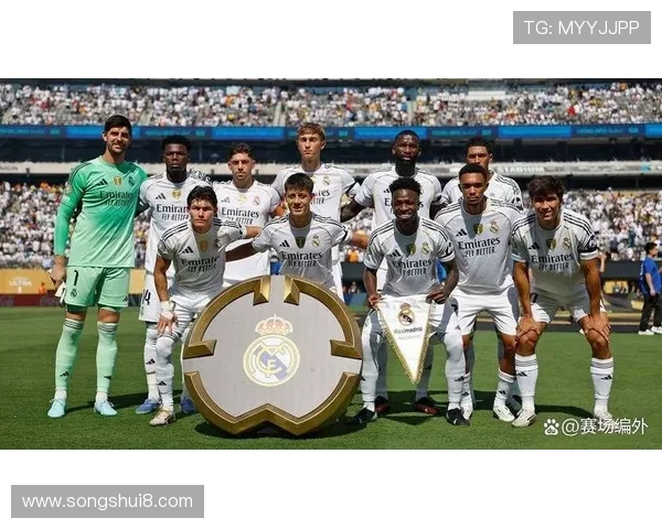 皇马新王朝阶段是否开启，对欧冠格局将产生决定性影响。