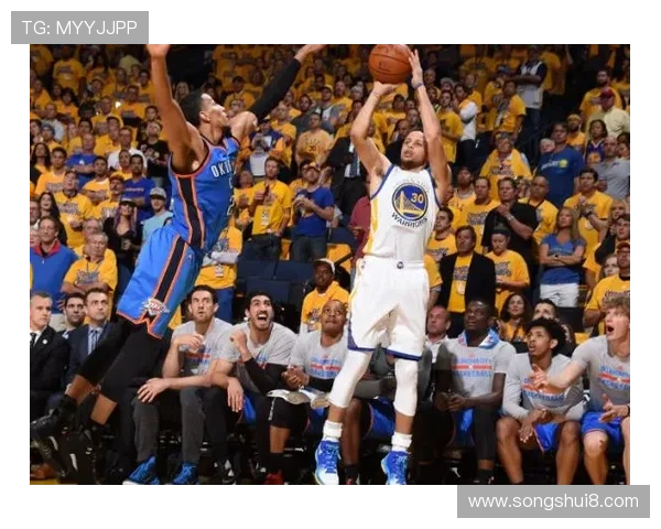 三分线规则解析：如何准确判断出手位置与得分？