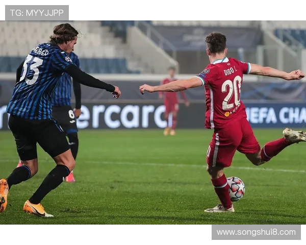 穆西亚拉面对曼城等顶级防线时的表现进化与成长逻辑