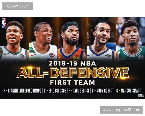 防守三秒NBA规则详解：究竟如何判定与处罚？