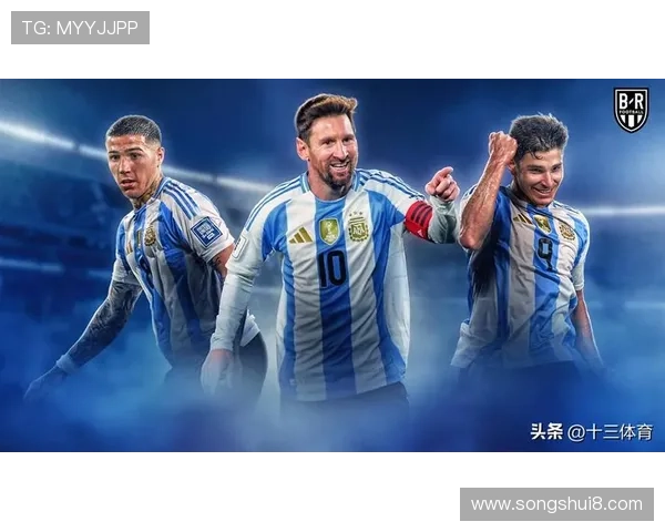 阿尔及利亚2026世界杯预选赛阵容解析 谁将扛起北非之狐进攻大旗