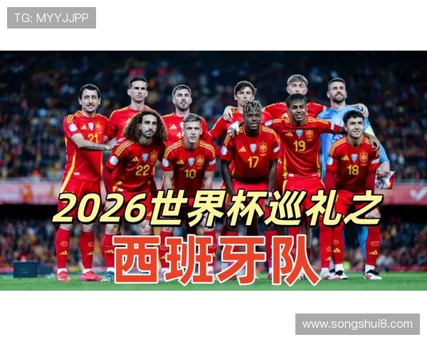 世界杯H组数据模型预测结果